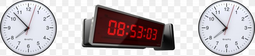 Master Clock Laptop Slave Clock Money, PNG, 3592x801px, Master Clock, Auto Part, Automotive Lighting, Automotive Tail Brake Light, Bitcoin Download Free