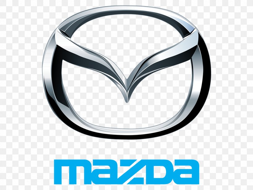 Mazda RX-8 Car Mazda Demio Mazda6, PNG, 1024x768px, Mazda, Automotive Design, Body Jewelry, Brand, Car Download Free