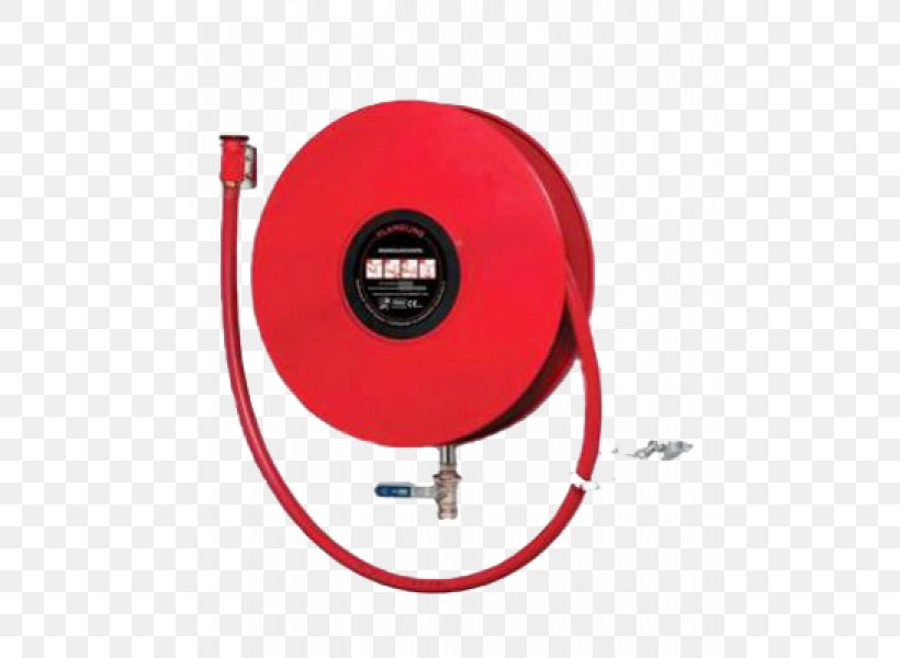 Millimeter Fire Hose Reel, PNG, 600x600px, Watercolor, Cartoon, Flower, Frame, Heart Download Free