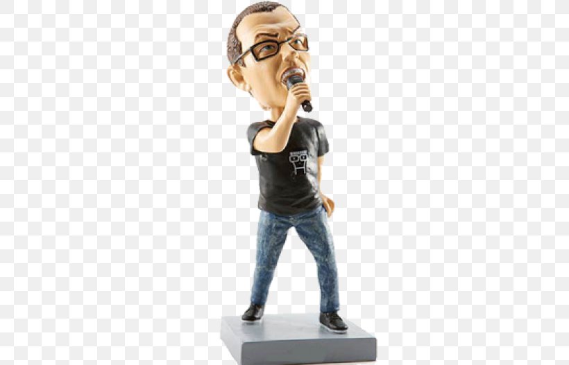 Milo Aukerman Bobblehead Descendents Funko Figurine, PNG, 527x527px, Watercolor, Cartoon, Flower, Frame, Heart Download Free