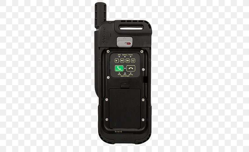 Mobile Phone Accessories Satellite Phones Telephone Smartphone, PNG, 500x500px, Mobile Phone Accessories, Communication Device, Communications Satellite, Electronic Device, Electronics Download Free