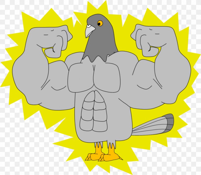 Muscle Bird Art Branched-chain Amino Acid, PNG, 957x834px, Muscle, Animal, Animation, Area, Art Download Free