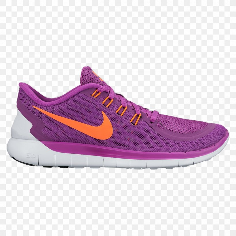 Nike Free Sneakers Shoe Nike Air Max, PNG, 1250x1250px, Nike Free, Adidas, Athletic Shoe, Basketball Shoe, Clothing Download Free