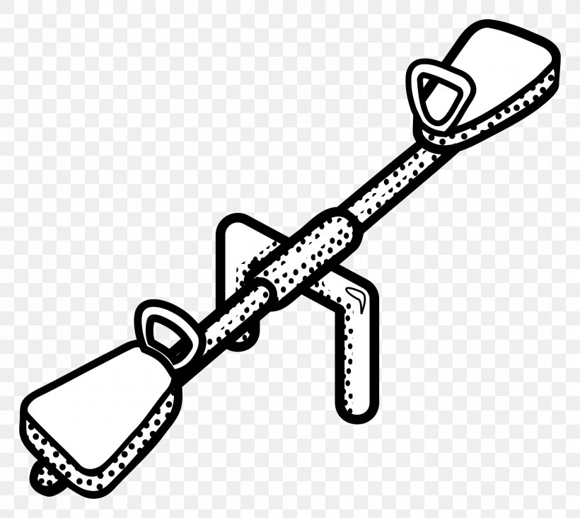 Seesaw Clip Art, PNG, 2400x2145px, Seesaw, Black, Black And White, Child, Fashion Accessory Download Free