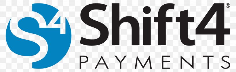 Shift4 Payments Point Of Sale Business, PNG, 2190x670px, Point Of Sale, Brand, Business, Business Development, Emv Download Free