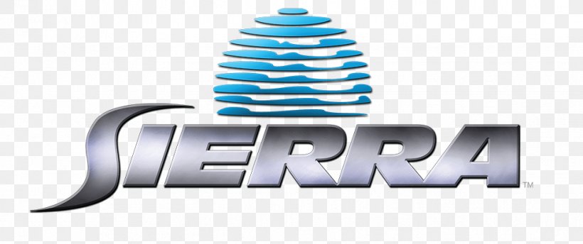 Sierra Entertainment Counter-Strike Video Game Vivendi Games Activision Blizzard, PNG, 978x411px, Sierra Entertainment, Activision Blizzard, Brand, Counterstrike, Entertainment Download Free