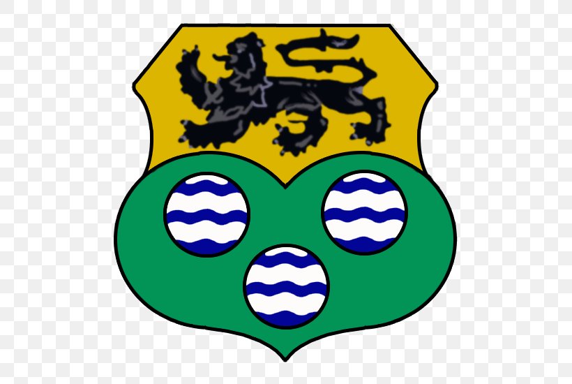 Sligo–Leitrim Carrick-on-Shannon Counties Of Ireland Manorhamilton Leitrim County Council, PNG, 550x550px, Carrickonshannon, Artwork, Ball, Cathaoirleach, Counties Of Ireland Download Free
