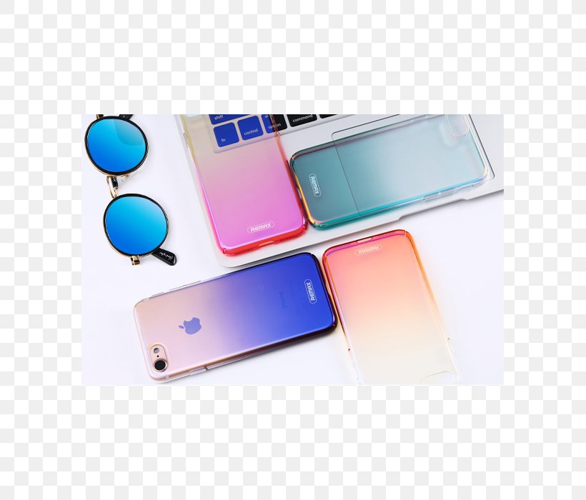 Smartphone Apple IPhone 7 Plus Apple IPhone 8 Plus IPhone 6 IPhone X, PNG, 700x700px, Smartphone, Apple, Apple Iphone 7 Plus, Apple Iphone 8 Plus, Communication Device Download Free