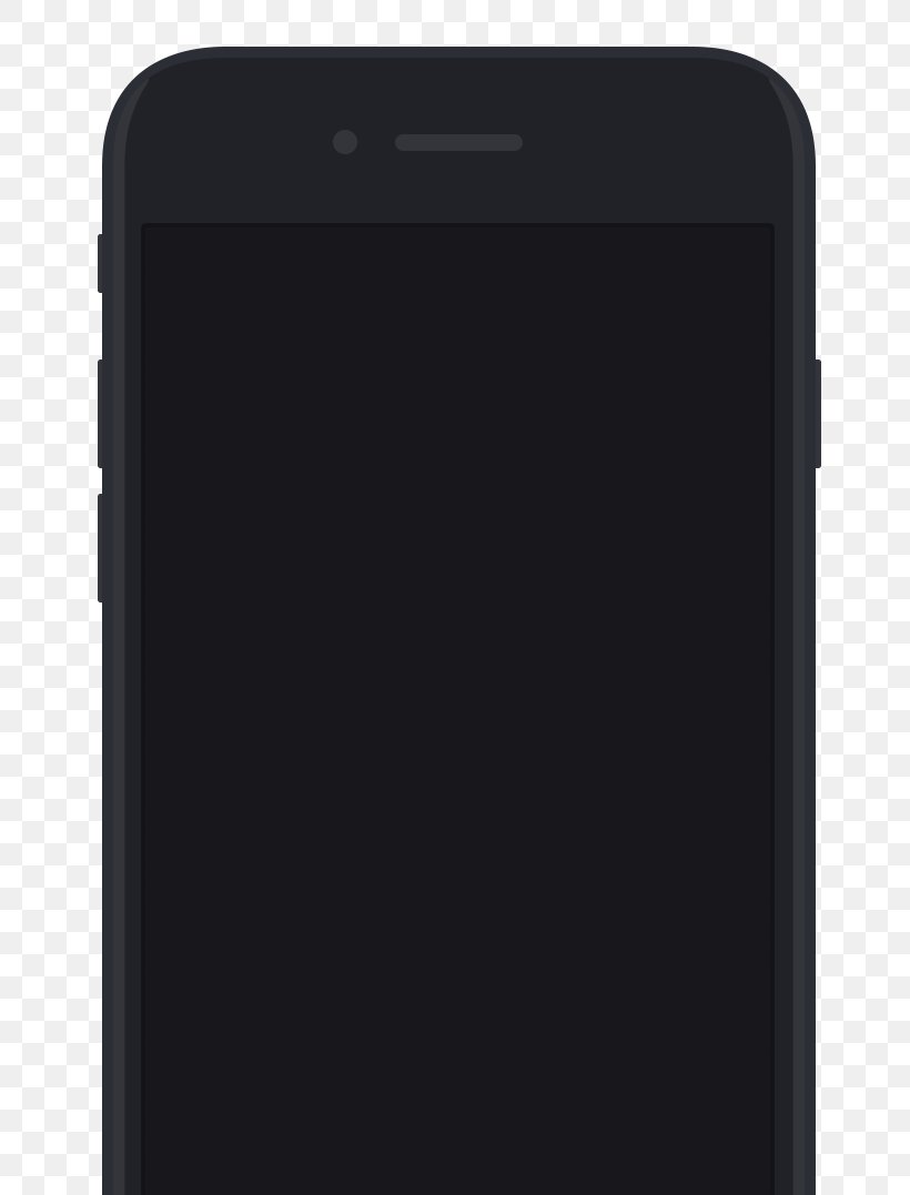 Smartphone Sony Xperia Z3+ Feature Phone 索尼, PNG, 710x1077px, Smartphone, Black, Communication Device, Electronic Device, Feature Phone Download Free