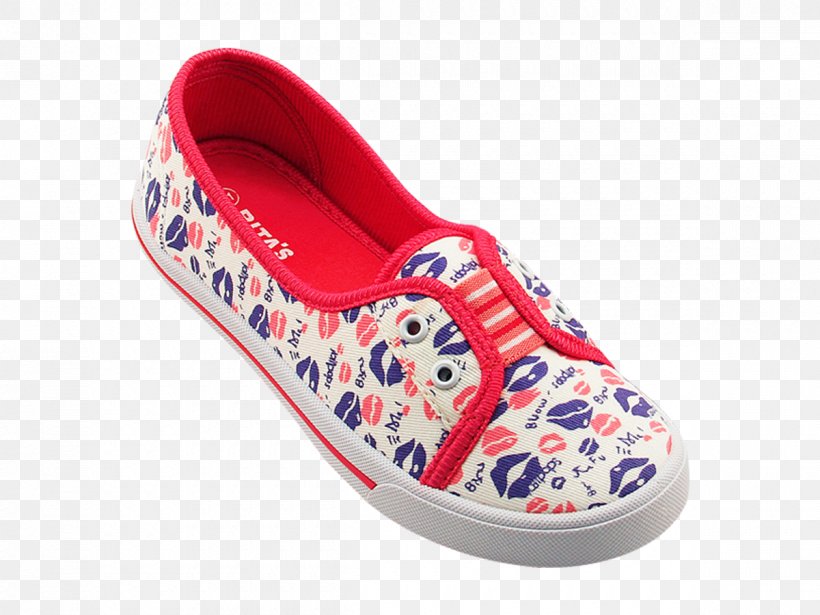 Sneakers Slip-on Shoe Textile Fashion, PNG, 1200x900px, Sneakers, Brocade, Cross Training Shoe, Electric Blue, Elephantidae Download Free