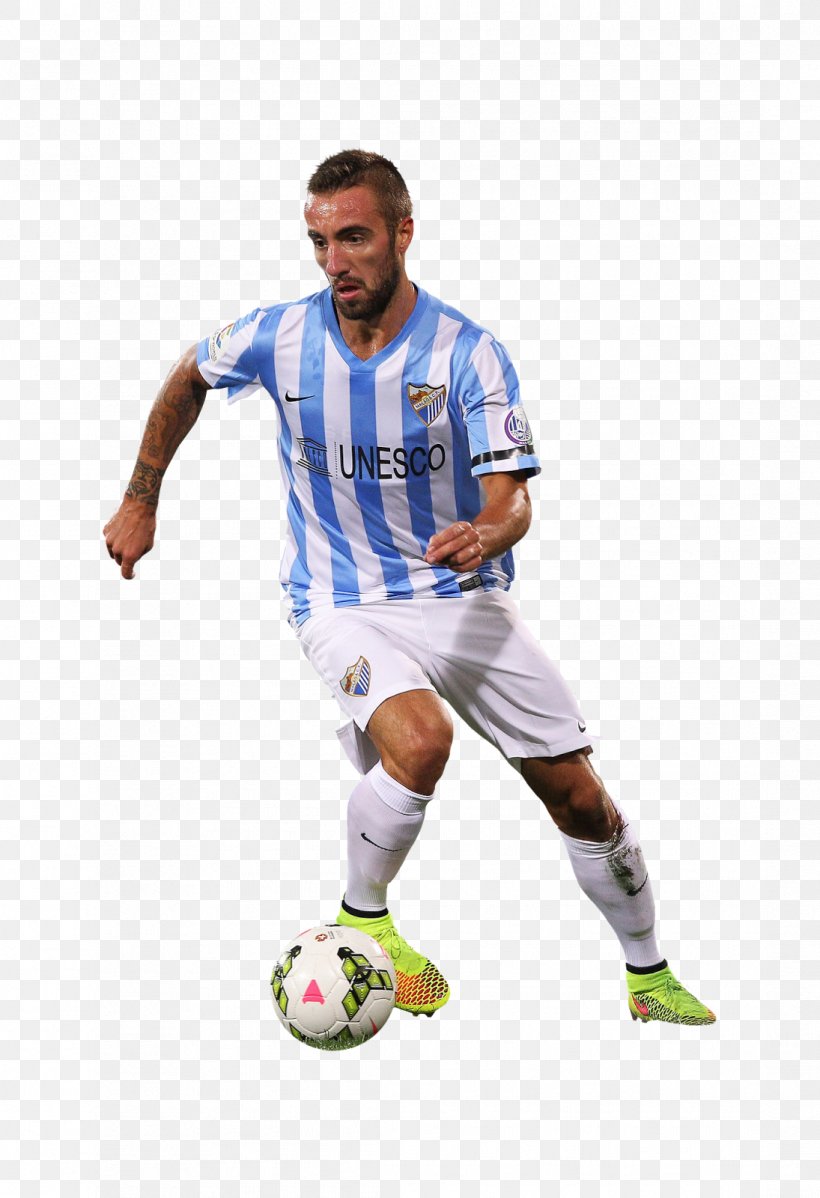 Soccer Player FC Barcelona Málaga CF Football Sport, PNG, 1095x1600px, Soccer Player, Ball, Baseball Equipment, Clothing, Competition Event Download Free