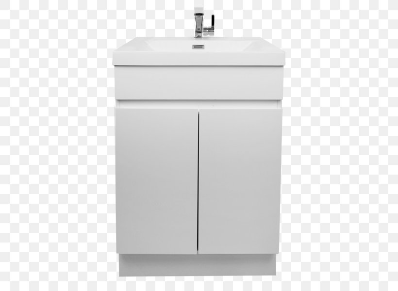 SoHo, Manhattan Bathroom Cabinet Sink Lacquer, PNG, 600x600px, Bathroom Cabinet, Bathroom, Bathroom Accessory, Bathroom Sink, Cabinetry Download Free