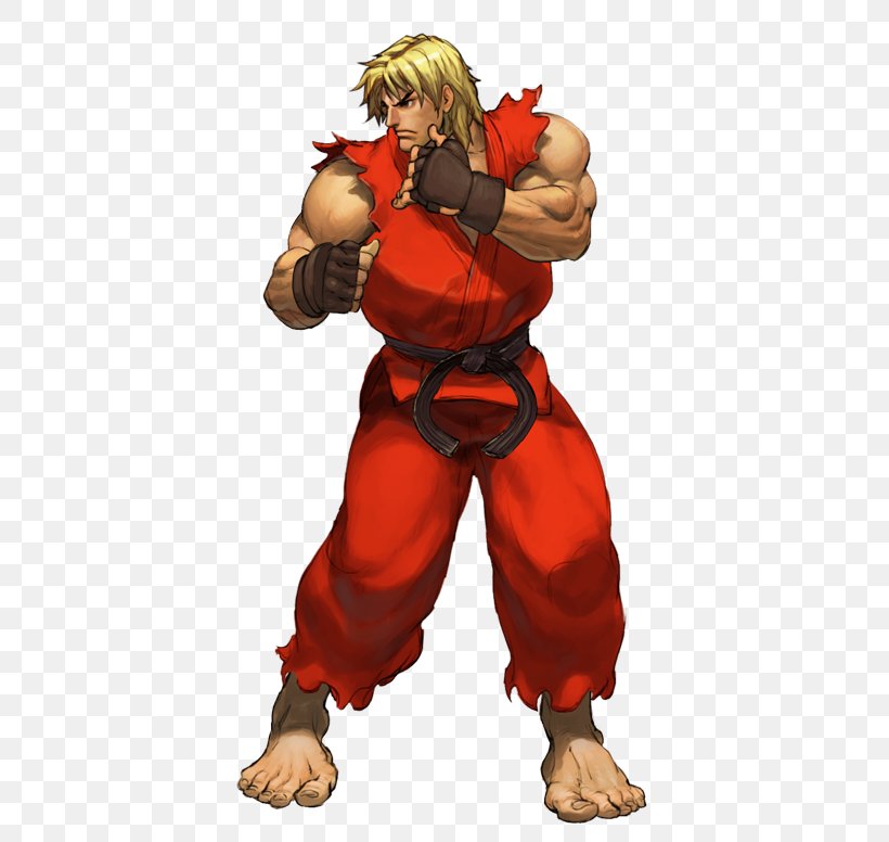 Street Fighter III: 3rd Strike Street Fighter IV Akuma Ken Masters, PNG, 478x776px, Street Fighter Iii 3rd Strike, Action Figure, Akuma, Arcade Game, Capcom Download Free