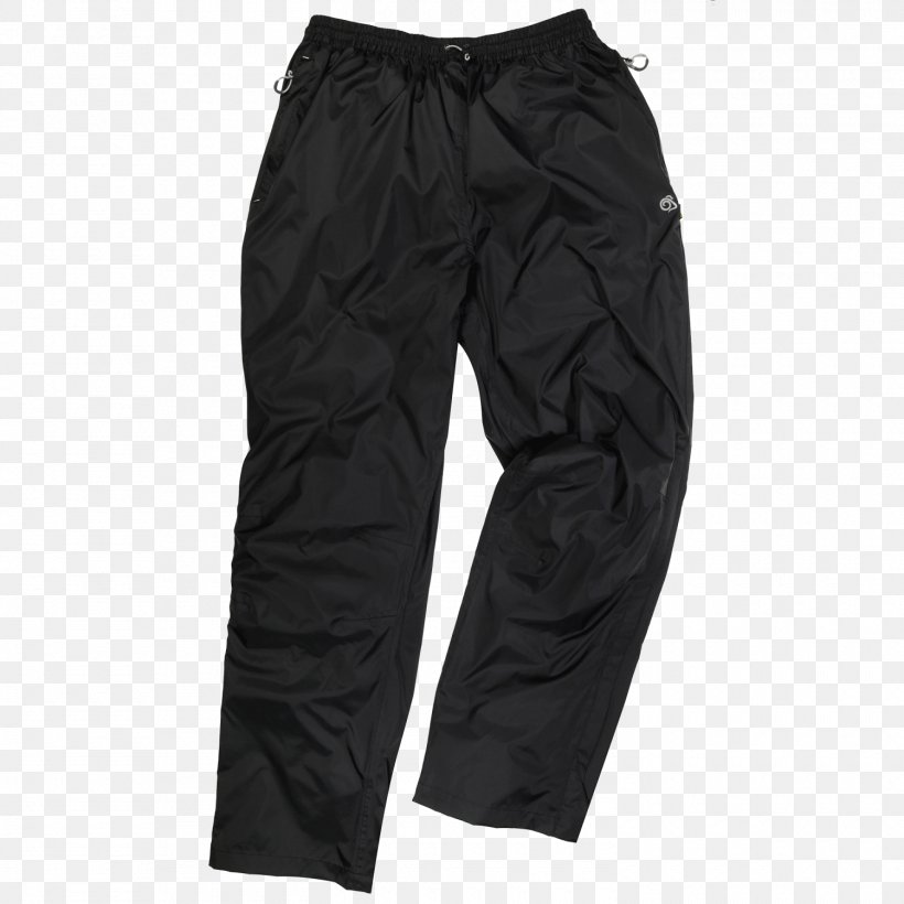 Sweatpants Shorts Hoodie Clothing, PNG, 1500x1500px, Pants, Active Pants, Adidas, Black, Clothing Download Free