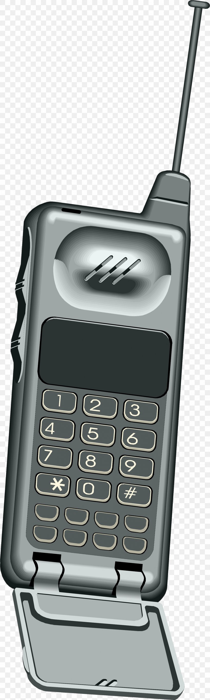 Telephone Mobile Phones Photography Clip Art, PNG, 958x3187px, Telephone, Communication, Drawing, Image File Formats, Mobile Phones Download Free