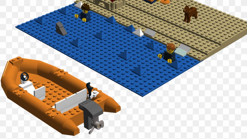 Toy Lego City LEGO 60153 City People Pack, PNG, 1164x656px, Toy, Area, Beach, Boat, Lego Download Free
