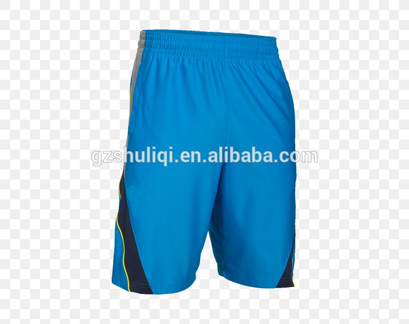 Trunks Shorts Air Jordan Electric Blue, PNG, 615x650px, Trunks, Active Shorts, Air Jordan, Electric Blue, Shorts Download Free
