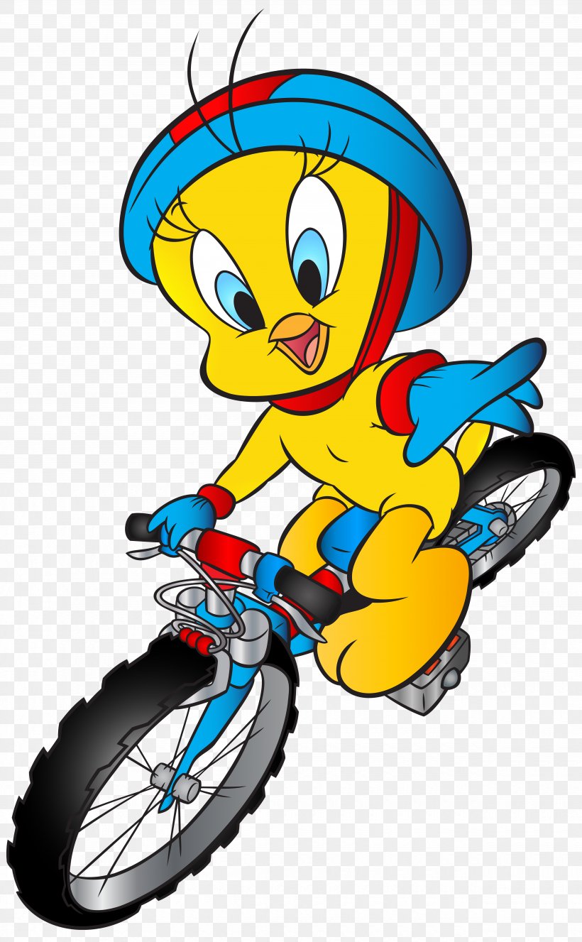 Tweety Bugs Bunny Smurfette Papa Smurf Clip Art, PNG, 4940x8000px, Tweety, Art, Bugs Bunny, Cartoon, Character Download Free