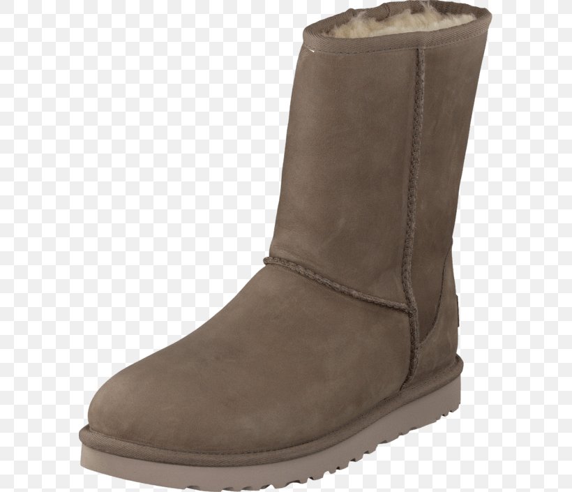Ugg Boots Shoe EMU Australia Sheepskin Boots, PNG, 593x705px, Boot, Beige, Brown, Chelsea Boot, Clothing Download Free