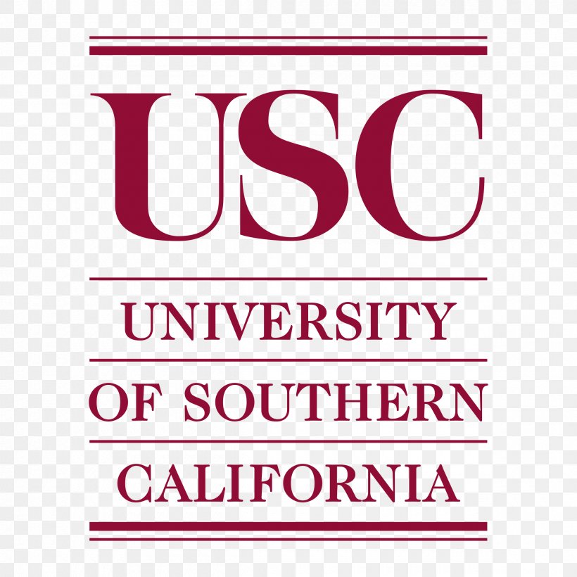 University Of Southern California USC Viterbi School Of Engineering Student College, PNG, 2400x2400px, University Of Southern California, Academic Degree, Area, Bachelor Of Music, Brand Download Free