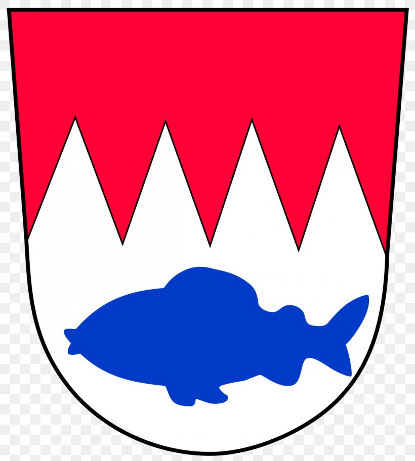 Vachdorf Neubrunn, Thuringia Unterweid Brotterode-Trusetal Meiningen, PNG, 1200x1335px, Meiningen, Coat Of Arms, Electric Blue, Germany, Logo Download Free