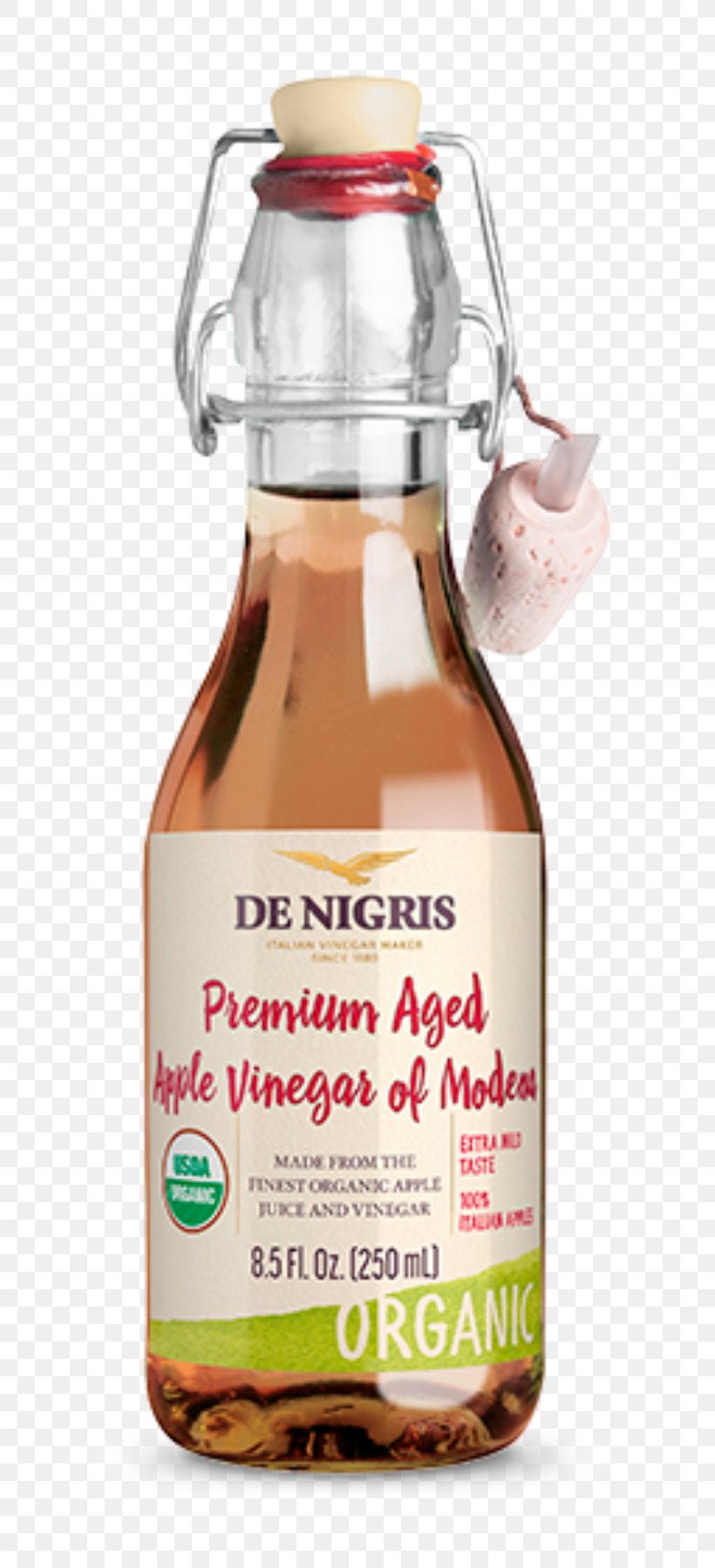 Wine Condiment Balsamic Vinegar Of Modena Balsamic Vinegar Of Modena, PNG, 630x1800px, Wine, Acetificio M De Nigris Srl, Apple Cider Vinegar, Balsamic Vinegar, Balsamic Vinegar Of Modena Download Free