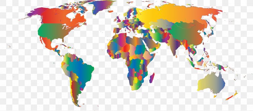 World Map Globe, PNG, 2268x1001px, World, Continent, Creative Market, Globe, Map Download Free