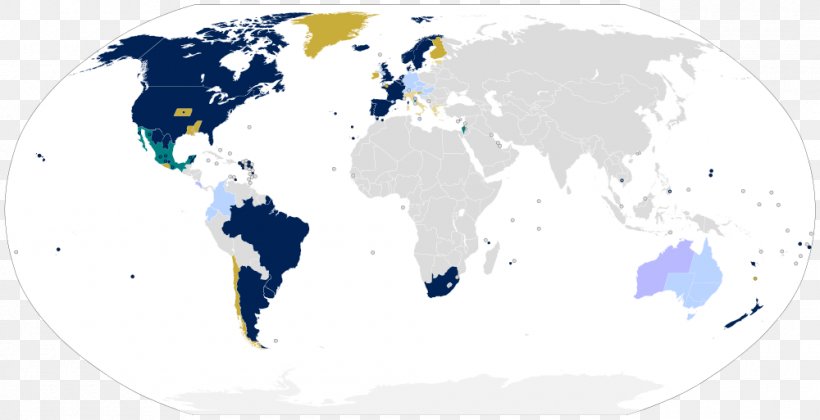 World United States Militarization Military Organization, PNG, 1000x513px, Watercolor, Cartoon, Flower, Frame, Heart Download Free