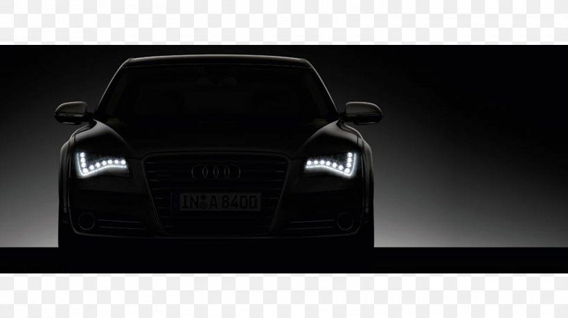 2015 Audi A8 Bumper Car Audi R8, PNG, 1600x899px, 2015 Audi A8, Audi, Audi A4, Audi A5, Audi A8 Download Free