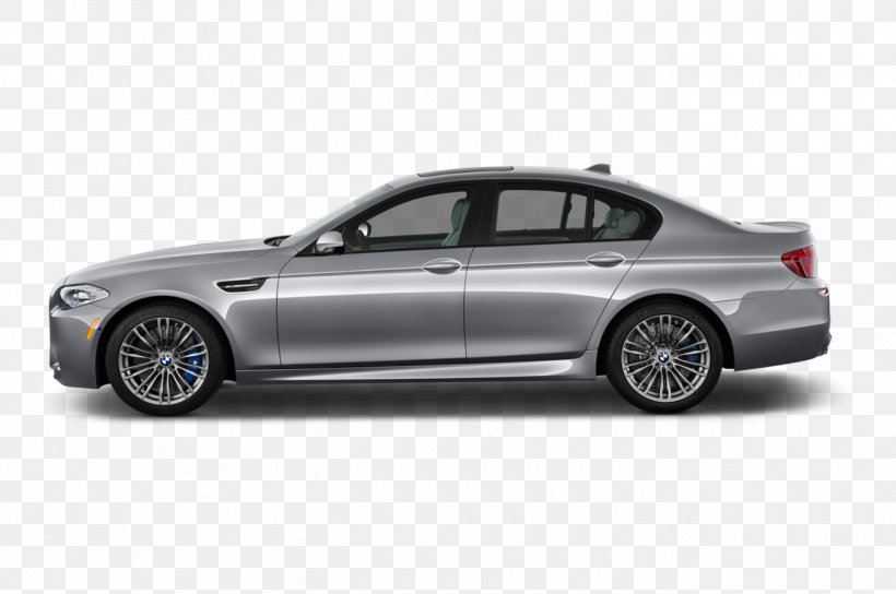 2018 BMW M5 2014 BMW M5 Car Hyundai, PNG, 1360x903px, 2018 Bmw M5, Alloy Wheel, Automatic Transmission, Automobile, Automotive Design Download Free