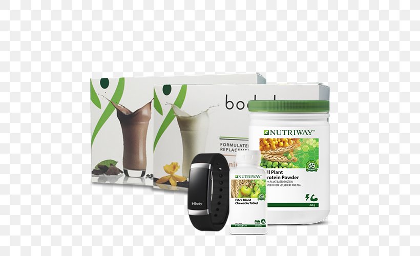 Amway Australia Nutrilite Organization Direct Selling, PNG, 500x500px, Amway, Amway Australia, Consultant, Direct Selling, Electronic Device Download Free