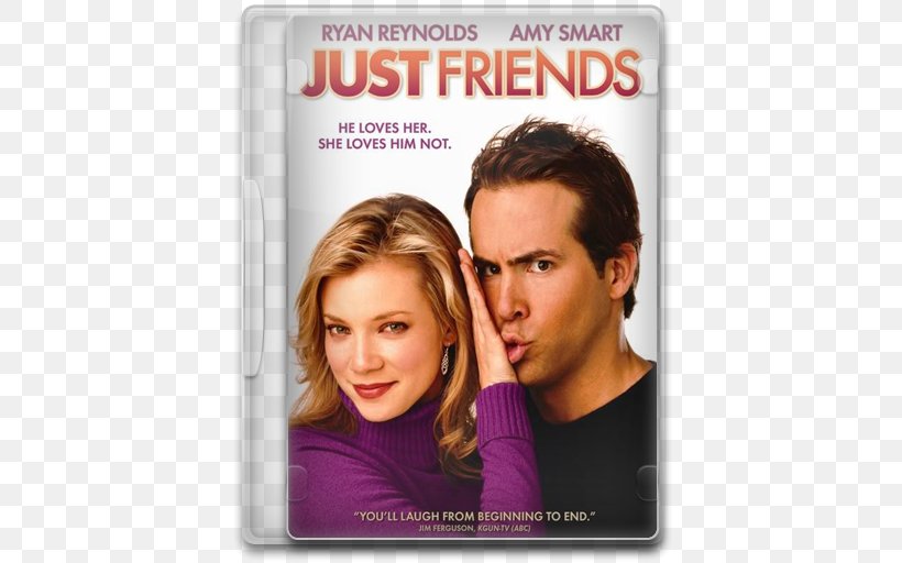 Anna Faris Just Friends Roger Kumble Just Married Hollywood, PNG, 512x512px, Anna Faris, Dvd, Film, Film Poster, Film Producer Download Free