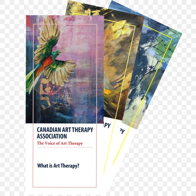 Art Therapy Graphic Design Canada, PNG, 2000x2000px, Art Therapy, Advertising, American Art Therapy Association, Art, Canada Download Free