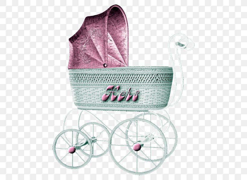 Baby Transport Carriage Diaper Babywearing Child, PNG, 600x600px, Watercolor, Cartoon, Flower, Frame, Heart Download Free