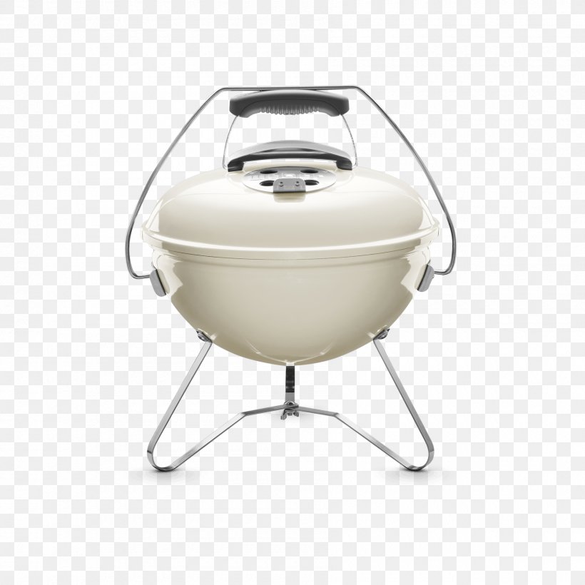 Barbecue Weber Premium Smokey Joe Weber-Stephen Products Charcoal Weber Smokey Joe, PNG, 1800x1800px, Barbecue, Chair, Charcoal, Cookware Accessory, Garden Download Free