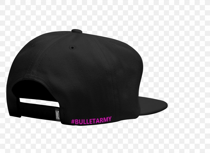 Baseball Cap Headgear Hat, PNG, 2200x1600px, Cap, Baseball, Baseball Cap, Black, Brand Download Free