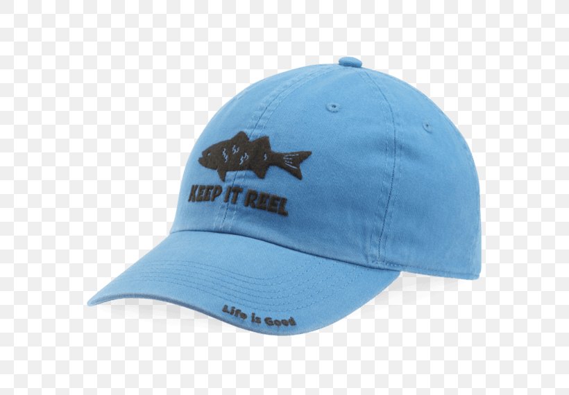 Baseball Cap T-shirt Good Vibes On Main Hat, PNG, 570x570px, Baseball Cap, Blue, Cap, Clothing, Clothing Accessories Download Free