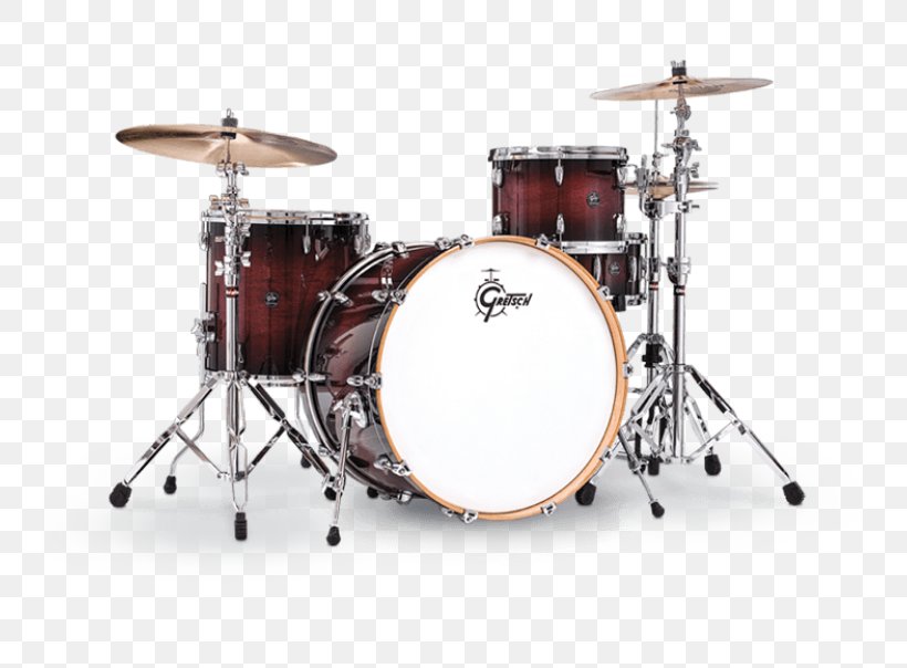 Bass Drums Drummer Gretsch Drums, PNG, 800x604px, Bass Drums, Bass Drum, Cymbal, Drum, Drum Stick Download Free