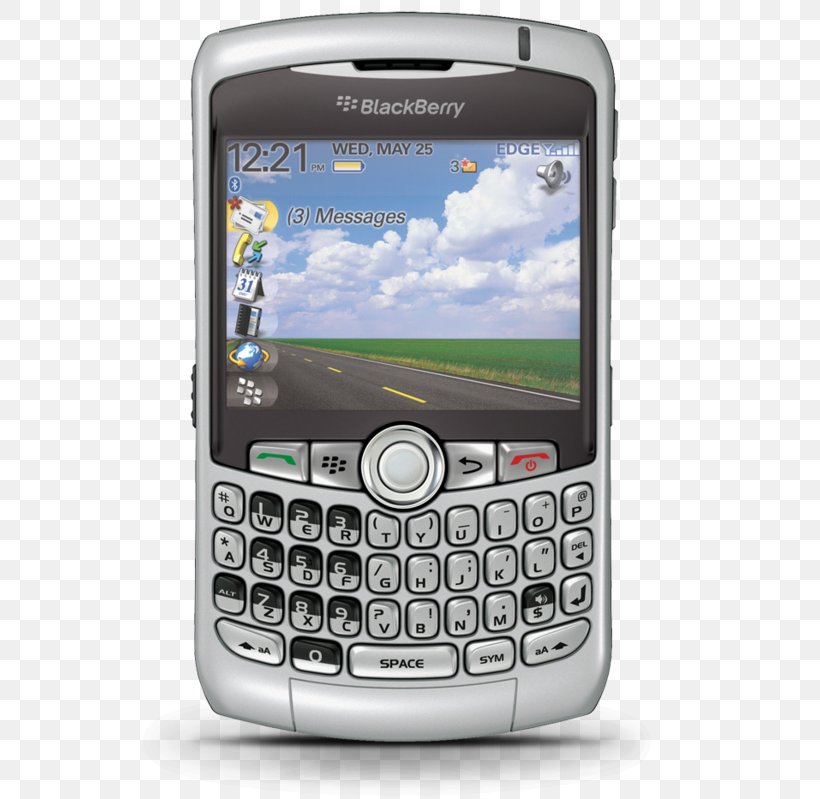 BlackBerry Curve 8300 BlackBerry Curve 8310 IPhone BlackBerry OS, PNG, 800x799px, Blackberry Curve 8300, Blackberry, Blackberry 10, Blackberry Os, Cellular Network Download Free