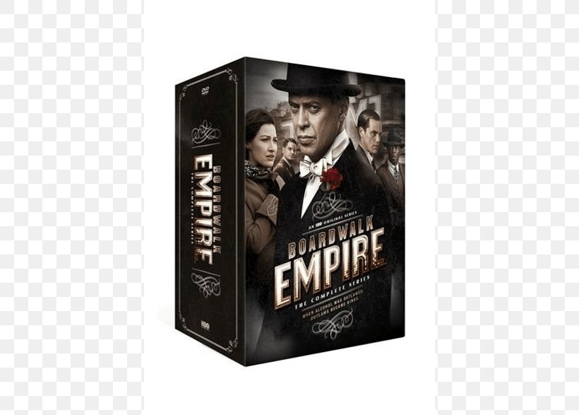 Blu-ray Disc Box Set Television Show DVD Season, PNG, 786x587px, Bluray Disc, Boardwalk Empire, Box Set, Brand, Doctor Who Season 1 Download Free