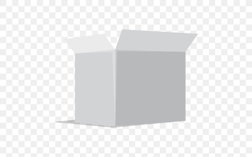 Cardboard Box Graphic Design, PNG, 512x512px, Cardboard, Box, Cardboard Box, Key, Rectangle Download Free