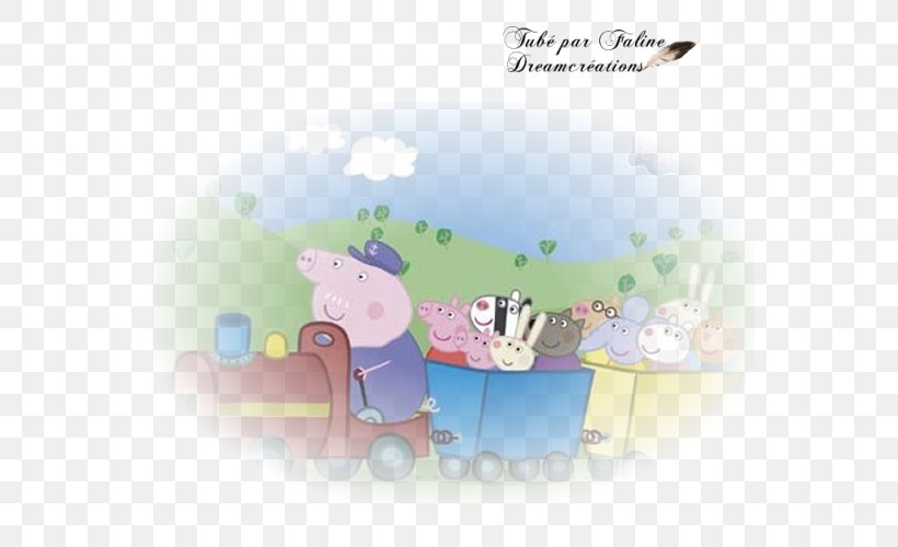 Cartoon Desktop Wallpaper, PNG, 600x500px, Cartoon, Animal, Area, Blue, Computer Download Free