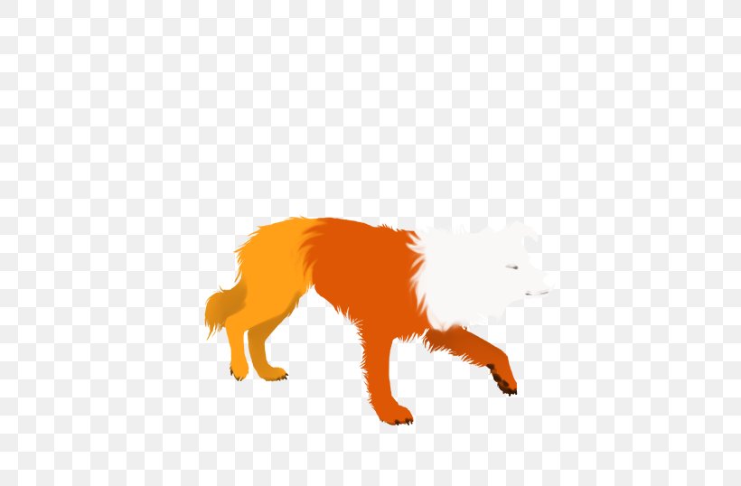 Cat Red Fox Dog Snout Tail, PNG, 475x538px, Cat, Carnivoran, Cat Like Mammal, Dog, Dog Like Mammal Download Free