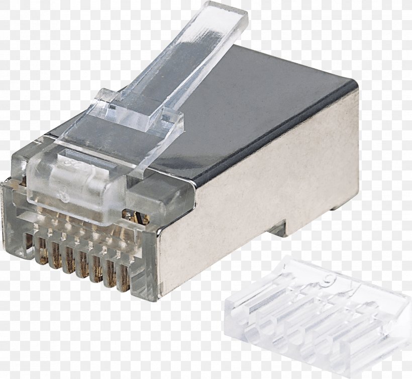 Category 6 Cable Twisted Pair Modular Connector Electrical Connector Wire, PNG, 1885x1739px, Category 6 Cable, Category 5 Cable, Computer Network, Electrical Cable, Electrical Connector Download Free