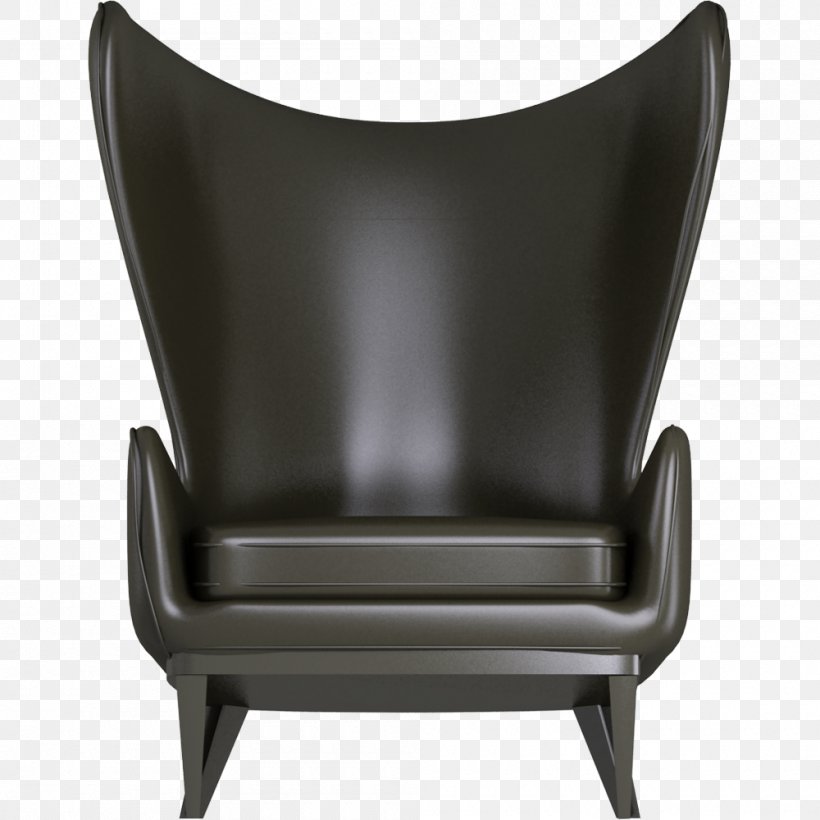 Chair Angle, PNG, 1000x1000px, Chair, Furniture Download Free