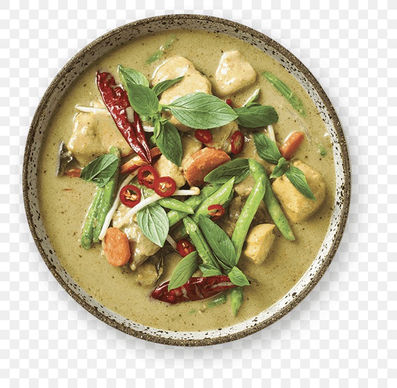 Chicken Cartoon, PNG, 800x800px, Green Curry, Chicken Curry, Coconut Milk,  Cooking, Cuisine Download Free