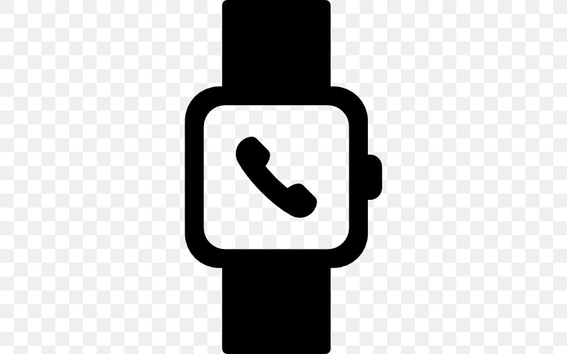 Smartwatch Mobile App Development, PNG, 512x512px, Smartwatch, Android, Apple, Finger, Hand Download Free
