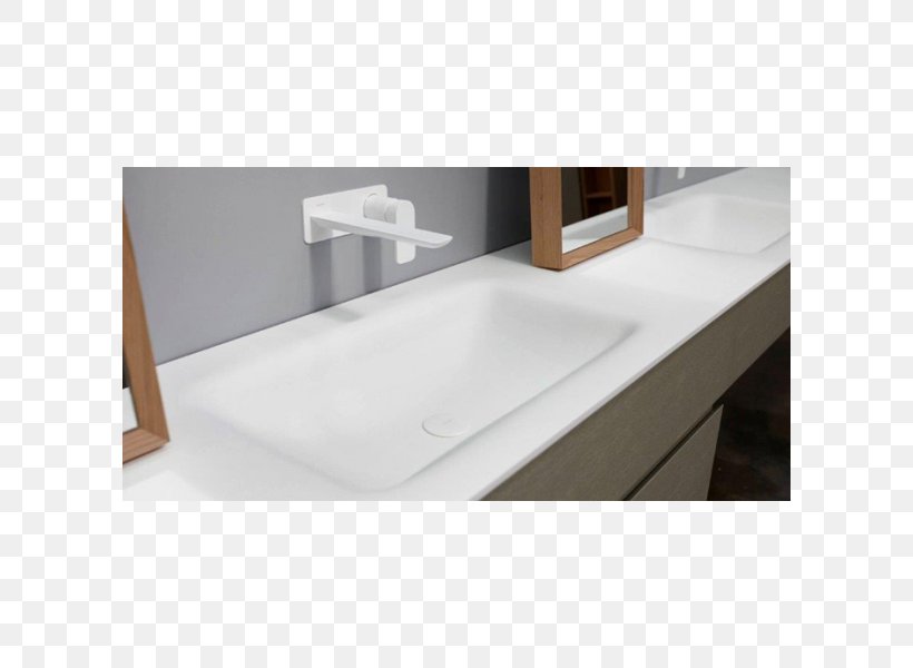 Corian Solid Surface E. I. Du Pont De Nemours And Company Marble Sink, PNG, 600x600px, Corian, Afacere, Bathroom, Bathroom Sink, Bathtub Download Free