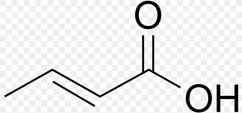 Crotonic Acid Organic Acid Anhydride Amino Acid Dichloroacetic Acid, PNG, 800x382px, Crotonic Acid, Acetic Acid, Acetic Anhydride, Acid, Acid Catalysis Download Free