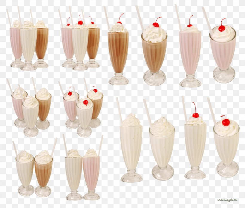 Cup Wine Glass Dessert Mousse, PNG, 2633x2229px, Cup, Cake, Dessert, Flavor, Food Download Free